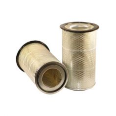 FILTRE À AIR PRIMAIRE RÉF. SA14515 - HIFI FILTER FILTRE À AIR PRIMAIRE RÉF. SA14515 - HIFI FILTER