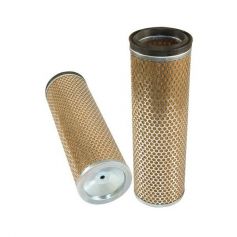 FILTRE À AIR SÉCURITÉ RÉF. SA14516 - HIFI FILTER FILTRE À AIR SÉCURITÉ RÉF. SA14516 - HIFI FILTER