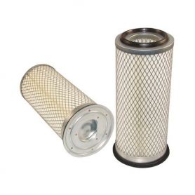 FILTRE À AIR PRIMAIRE - SA14518