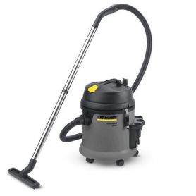 ASPIRATEUR NT27/1 EAU ET POUSSIERE - 1.428-500.0