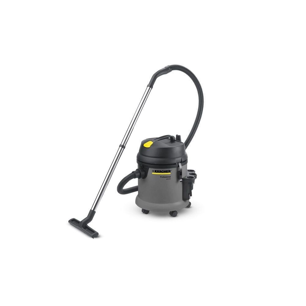 ASPIRATEUR NT27/1 EAU ET POUSSIERE - 1.428-500.0