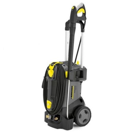 NETTOYEUR HP KÄRCHER 5/15 C+ EAU FROIDE - KARCHER NETTOYEUR HP KÄRCHER 5/15 C+ EAU FROIDE - KARCHER
