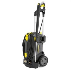 NETTOYEUR HP KÄRCHER 5/15 C+ EAU FROIDE - KARCHER NETTOYEUR HP KÄRCHER 5/15 C+ EAU FROIDE - KARCHER