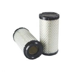 FILTRE À AIR PRIMAIRE RÉF. SA16056 - HIFI FILTER FILTRE À AIR PRIMAIRE RÉF. SA16056 - HIFI FILTER