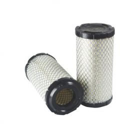 FILTRE À AIR PRIMAIRE - SA16059
