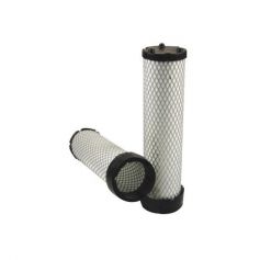 FILTRE À AIR SÉCURITÉ RÉF. SA16080 - HIFI FILTER