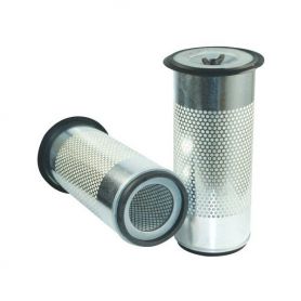 FILTRE À AIR PRIMAIRE - SA16081