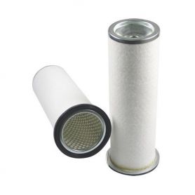 FILTRE À AIR SÉCURITÉ - SA16082