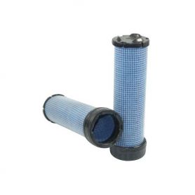 FILTRE À AIR SÉCURITÉ - SA16115