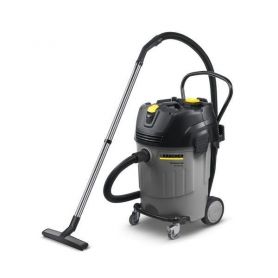 ASPIRATEUR NT 65/2 AP - 1.667-291.0