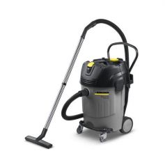 Aspirateur NT 65/2 AP - KARCHER Aspirateur NT 65/2 AP - KARCHER