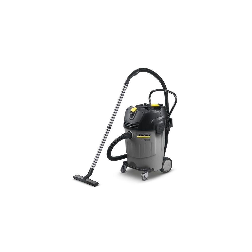 ASPIRATEUR NT 65/2 AP - 1.667-291.0