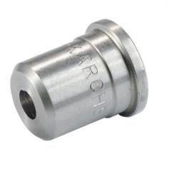 POWERBUSE ANGLE JET 25DEG - 045 - KARCHER POWERBUSE ANGLE JET 25DEG - 045 - KARCHER