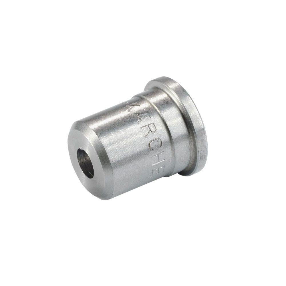 POWERBUSE ANGLE JET 25°, 045 - 2.883-398.0