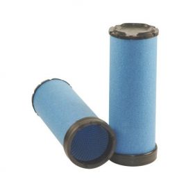 FILTRE À AIR PRIMAIRE - SA16203