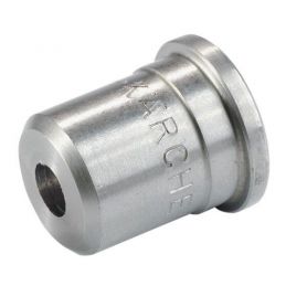 BUSE DE PUISSANCE 25050 - 2.883-399.0