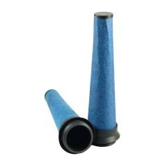 FILTRE À AIR SÉCURITÉ RÉF. SA16285 - HIFI FILTER