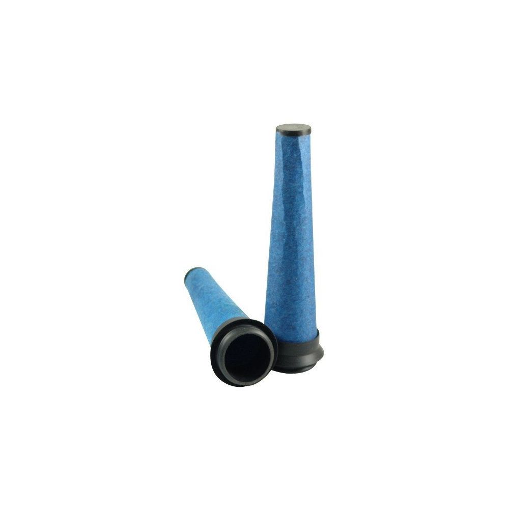 FILTRE À AIR SÉCURITÉ - SA16285