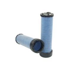 FILTRE À AIR SÉCURITÉ RÉF. SA16298 - HIFI FILTER FILTRE À AIR SÉCURITÉ RÉF. SA16298 - HIFI FILTER