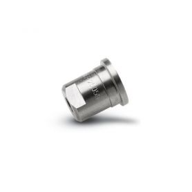BUSE DE PUISSANCE 25055 - 2.883-401.0