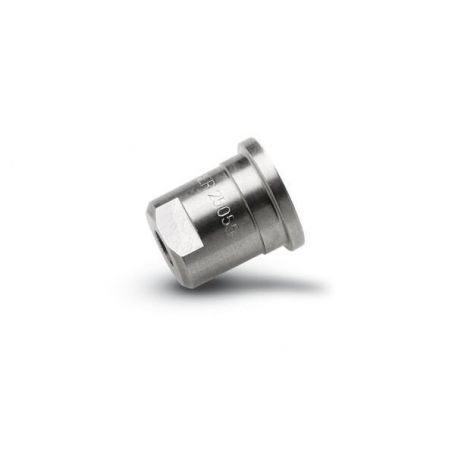 Buse de puissance à jet plat 25055 - KARCHER Buse de puissance à jet plat 25055 - KARCHER