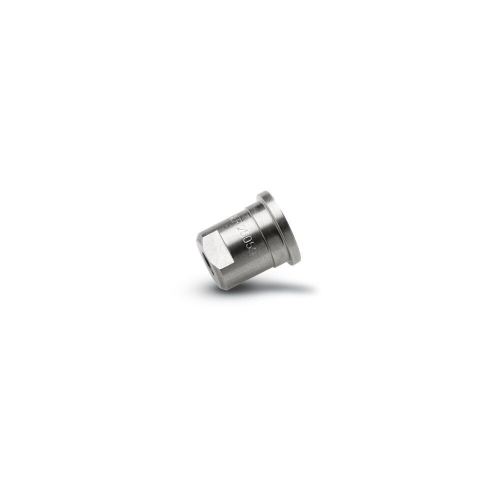 BUSE DE PUISSANCE 25055 - 2.883-401.0