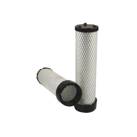 FILTRE À AIR SÉCURITÉ RÉF. SA16302 - HIFI FILTER FILTRE À AIR SÉCURITÉ RÉF. SA16302 - HIFI FILTER