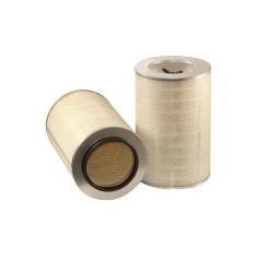 FILTRE À AIR PRIMAIRE RÉF. SA16324 - HIFI FILTER FILTRE À AIR PRIMAIRE RÉF. SA16324 - HIFI FILTER