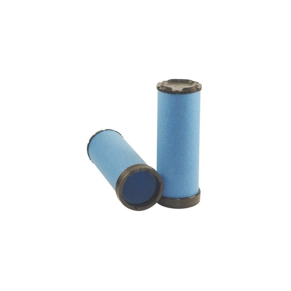 FILTRE À AIR SÉCURITÉ - SA16343