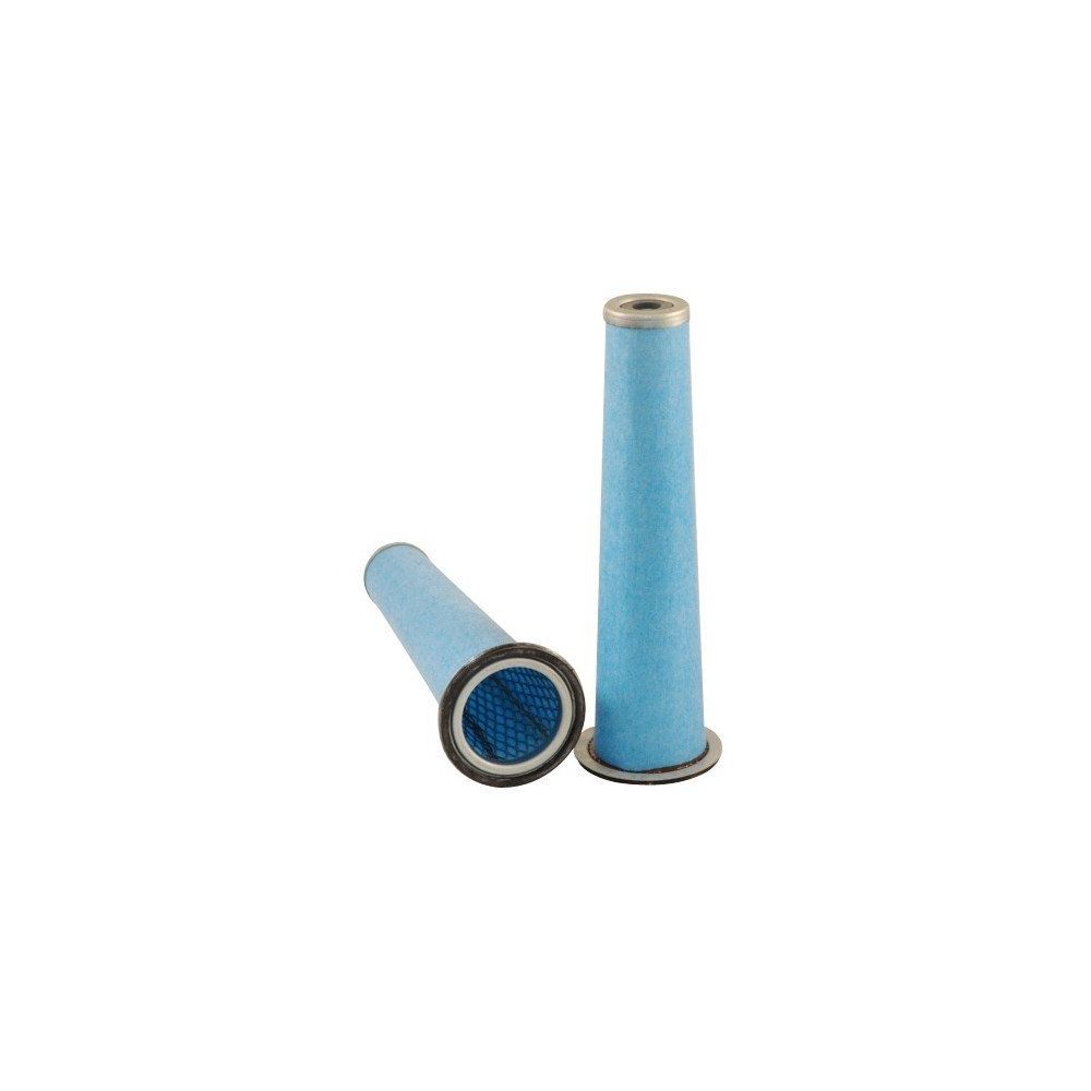 FILTRE À AIR SÉCURITÉ - SA16398