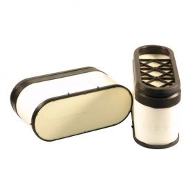 FILTRE À AIR PRIMAIRE - SA16403