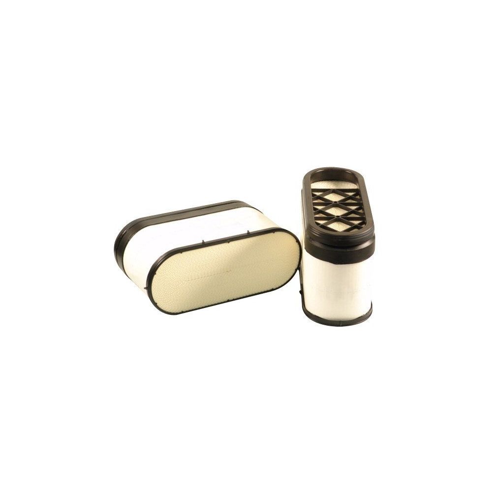 FILTRE À AIR PRIMAIRE - SA16403