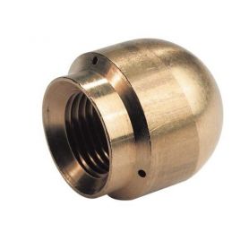BUSE SPECIALE CANALISATION - 5.763-016.0