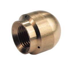 BUSE SPÉCIALE CANALISATION - KARCHER