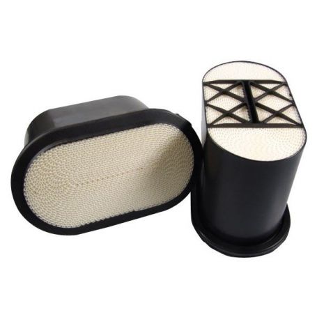 Filtre à air primaire sa16448 - Hifi Filter