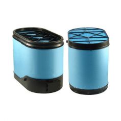 FILTRE À AIR PRIMAIRE RÉF. SA16474 - HIFI FILTER FILTRE À AIR PRIMAIRE RÉF. SA16474 - HIFI FILTER