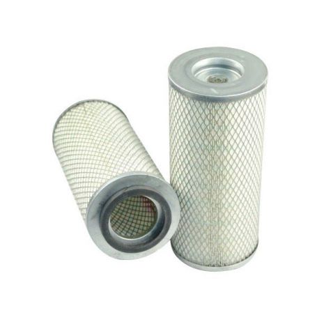 FILTRE À AIR PRIMAIRE RÉF. SA16523 - HIFI FILTER