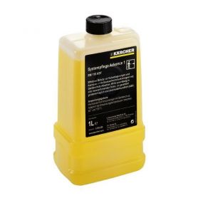 RM 110 PROTECTOR ADVANCE - 6.295-624.0