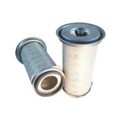 FILTRE À AIR PRIMAIRE RÉF. SA16529 - HIFI FILTER FILTRE À AIR PRIMAIRE RÉF. SA16529 - HIFI FILTER
