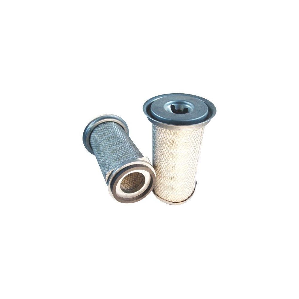 FILTRE À AIR PRIMAIRE - SA16529