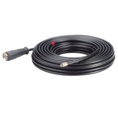 FLEXIBLE NETTOYAGE CANAL. 20M - KARCHER FLEXIBLE NETTOYAGE CANAL. 20M - KARCHER