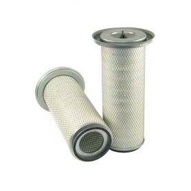 FILTRE À AIR PRIMAIRE - SA16556