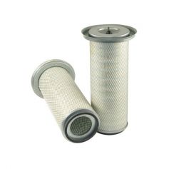 FILTRE À AIR PRIMAIRE RÉF. SA16556 - HIFI FILTER FILTRE À AIR PRIMAIRE RÉF. SA16556 - HIFI FILTER