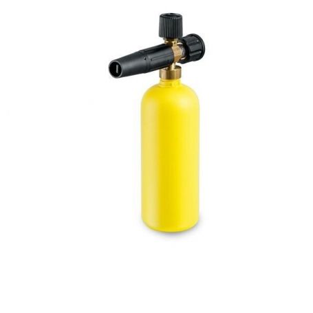 LANCE À MOUSSE - KARCHER LANCE À MOUSSE - KARCHER
