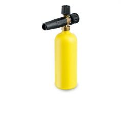 LANCE À MOUSSE - KARCHER LANCE À MOUSSE - KARCHER