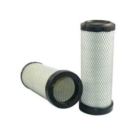 FILTRE À AIR SÉCURITÉ - SA16623