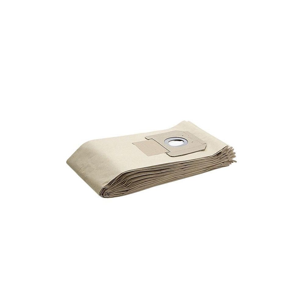 SAC FLITRANT PAPIER NT 45/1 55/1 - 6.904-208.0