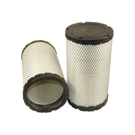 FILTRE À AIR SÉCURITÉ RÉF. SA16717 - HIFI FILTER FILTRE À AIR SÉCURITÉ RÉF. SA16717 - HIFI FILTER