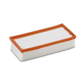 FILTRE PLAT - 6.904-283.0