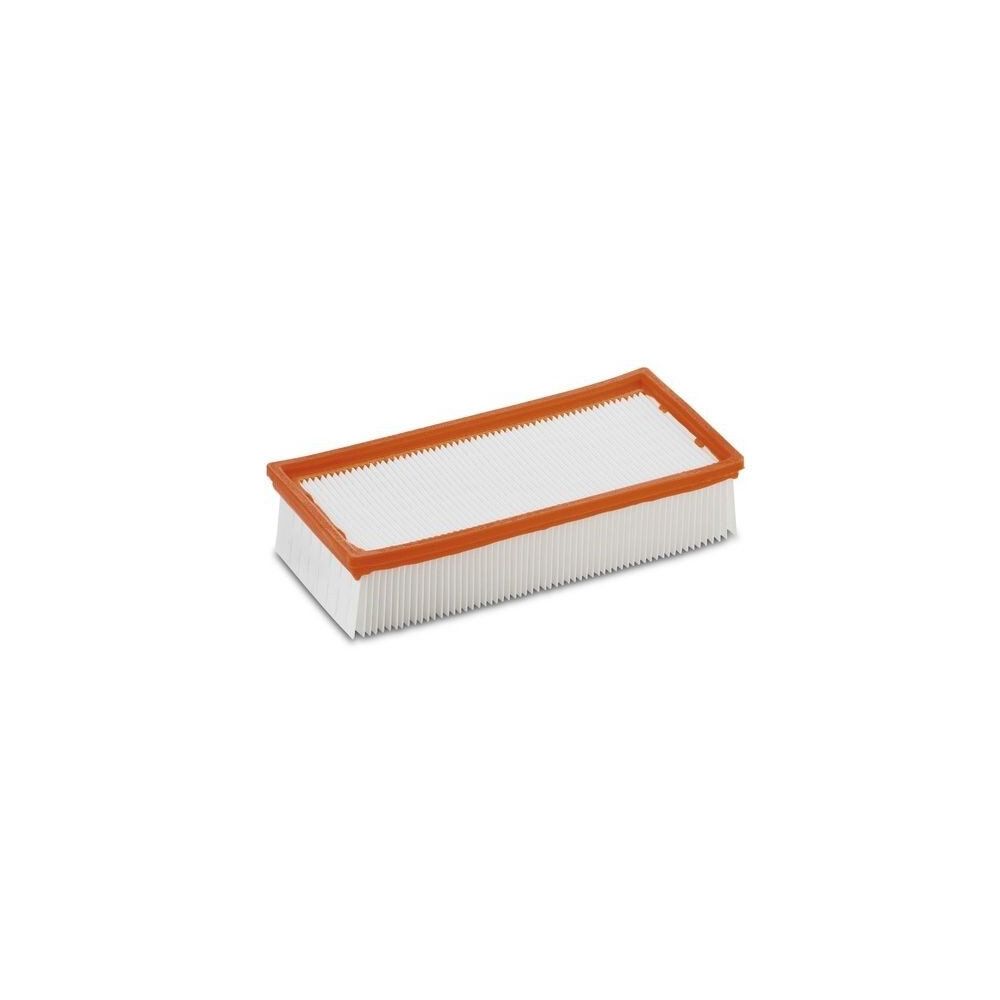 FILTRE PLAT - 6.904-283.0